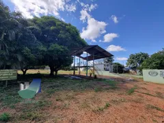 Galpão / Depósito / Armazém para alugar, 2905m² no Vila Elisa, Ribeirão Preto - Foto 15
