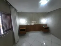 Apartamento com 3 Quartos à venda, 91m² no Pedreira, São Paulo - Foto 18