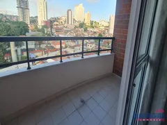 Apartamento com 3 Quartos à venda, 87m² no Centro, Jacareí - Foto 2