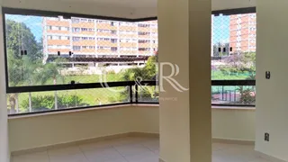 Apartamento com 3 Quartos à venda, 97m² no Parque Prado, Campinas - Foto 3