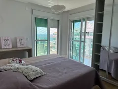 Apartamento com 3 Quartos à venda, 210m² no Praia Brava de Itajai, Itajaí - Foto 10