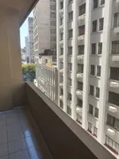 Conjunto Comercial / Sala à venda, 117m² no Centro, Curitiba - Foto 9