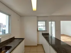 Apartamento com 2 Quartos para alugar, 104m² no Cambuí, Campinas - Foto 15