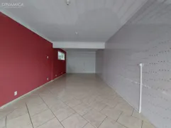 Conjunto Comercial / Sala à venda, 650m² no Itoupava Norte, Blumenau - Foto 18