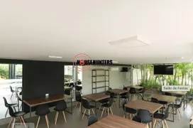 Cobertura com 4 Quartos à venda, 380m² no Vila Cruzeiro, São Paulo - Foto 36