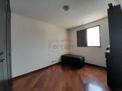 Apartamento com 3 Quartos para alugar, 185m² no Santana, São Paulo - Foto 23