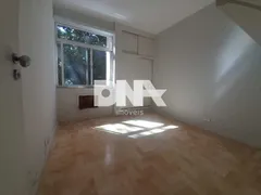 Apartamento com 2 Quartos à venda, 90m² no Gávea, Rio de Janeiro - Foto 18