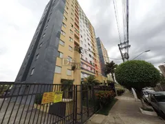 Apartamento com 2 Quartos à venda, 50m² no Aricanduva, São Paulo - Foto 3