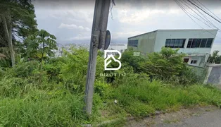 Terreno / Lote / Condomínio à venda, 726m² no Centro, Florianópolis - Foto 5