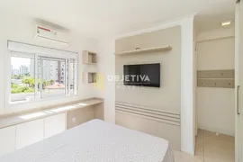 Apartamento com 2 Quartos à venda, 74m² no Centro, Canoas - Foto 50