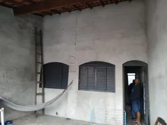 Sobrado com 3 Quartos à venda, 250m² no Vila Jundiainópolis, Jundiaí - Foto 3