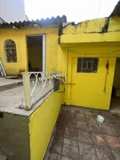 Casa com 2 Quartos à venda, 75m² no Vila Iapi, Campinas - Foto 13
