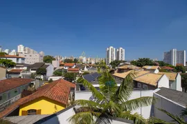 Casa com 3 Quartos à venda, 320m² no Morumbi, São Paulo - Foto 13