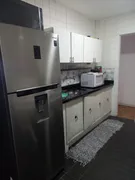 Apartamento com 4 Quartos para venda ou aluguel, 215m² no Copacabana, Rio de Janeiro - Foto 37