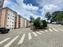 Apartamento com 2 Quartos à venda, 70m² no Jardim Sabiá, Cotia - Foto 40