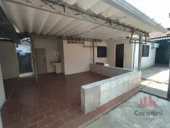 Casa com 2 Quartos à venda, 250m² no Vila Margarida, Americana - Foto 6