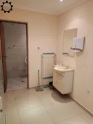 Casa Comercial para alugar, 370m² no Santa Maria, Osasco - Foto 25