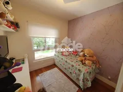 Casa de Condomínio com 3 Quartos à venda, 188m² no Cidade São Francisco, São Paulo - Foto 21