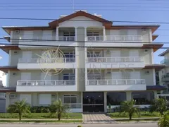 Apartamento com 3 Quartos para alugar, 112m² no Jurerê Internacional, Florianópolis - Foto 1