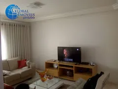 Apartamento com 2 Quartos à venda, 79m² no Piqueri, São Paulo - Foto 6