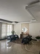 Apartamento com 3 Quartos à venda, 98m² no Jardim Anália Franco, São Paulo - Foto 37