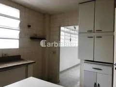 Apartamento com 3 Quartos para alugar, 94m² no Jardim América, São Paulo - Foto 21