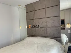 Casa com 3 Quartos à venda, 150m² no Jardim Esmeralda , Campo Largo - Foto 14