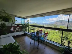 Apartamento com 3 Quartos à venda, 91m² no Recreio Dos Bandeirantes, Rio de Janeiro - Foto 1