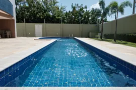 Apartamento com 3 Quartos à venda, 75m² no Cocó, Fortaleza - Foto 2