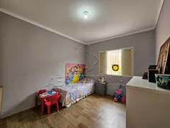 Casa com 3 Quartos à venda, 134m² no Jardim Simus, Sorocaba - Foto 6