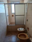 Apartamento com 4 Quartos à venda, 143m² no Centro, Campinas - Foto 27