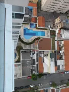 Apartamento com 3 Quartos à venda, 93m² no Tatuapé, São Paulo - Foto 32