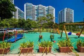 Apartamento com 3 Quartos à venda, 125m² no Barra da Tijuca, Rio de Janeiro - Foto 88