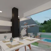 Casa com 3 Quartos à venda, 175m² no Morada de Laranjeiras, Serra - Foto 25