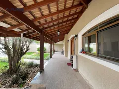 Casa com 4 Quartos à venda, 358m² no Vila Giglio, Atibaia - Foto 3