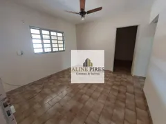Casa com 3 Quartos à venda, 160m² no Esplanada, Araçatuba - Foto 16