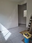 Apartamento com 5 Quartos à venda, 400m² no Cajueiro, Recife - Foto 16