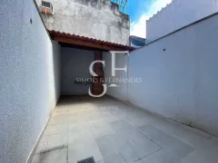 Casa com 2 Quartos à venda, 86m² no Curicica, Rio de Janeiro - Foto 25