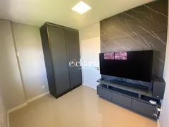Apartamento com 2 Quartos à venda, 75m² no Jardim Atlântico, Florianópolis - Foto 20