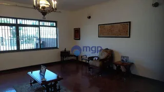 Casa com 3 Quartos à venda, 199m² no Parque Edu Chaves, São Paulo - Foto 32