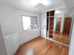 Apartamento com 2 Quartos à venda, 75m² no Jardim Consórcio, São Paulo - Foto 13