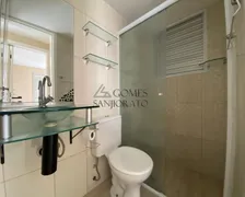 Apartamento com 2 Quartos à venda, 47m² no Parque São Vicente, Mauá - Foto 11