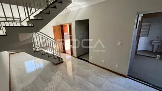 Casa de Condomínio com 3 Quartos à venda, 134m² no Jardim Santa Paula, São Carlos - Foto 9