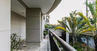 Apartamento com 2 Quartos à venda, 103m² no Campo Belo, São Paulo - Foto 3