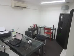 Loja / Salão / Ponto Comercial à venda, 70m² no Barra da Tijuca, Rio de Janeiro - Foto 6