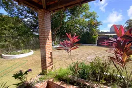Fazenda / Sítio / Chácara com 4 Quartos à venda, 300m² no Aratuba, Vera Cruz - Foto 3