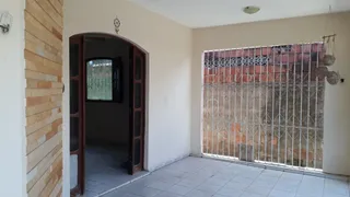 Casa com 3 Quartos à venda, 360m² no Janga, Paulista - Foto 2