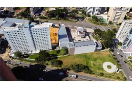 Terreno / Lote / Condomínio à venda, 790m² no Bigorrilho, Curitiba - Foto 1