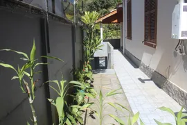 Casa com 3 Quartos à venda, 110m² no Mosela, Petrópolis - Foto 5