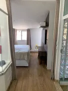 Casa de Condomínio com 3 Quartos à venda, 162m² no Jardim Colonial, Jundiaí - Foto 58